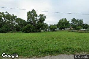 1311 Jaynes St, Omaha, NE 68110
