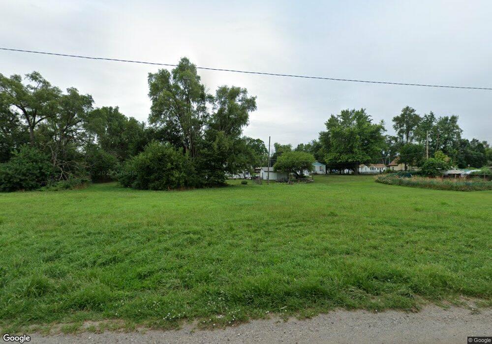 1311 Jaynes St, Omaha, NE 68110 - photo 1