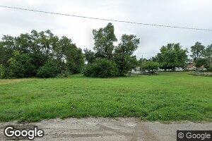 1309 Jaynes St, Omaha, NE 68110
