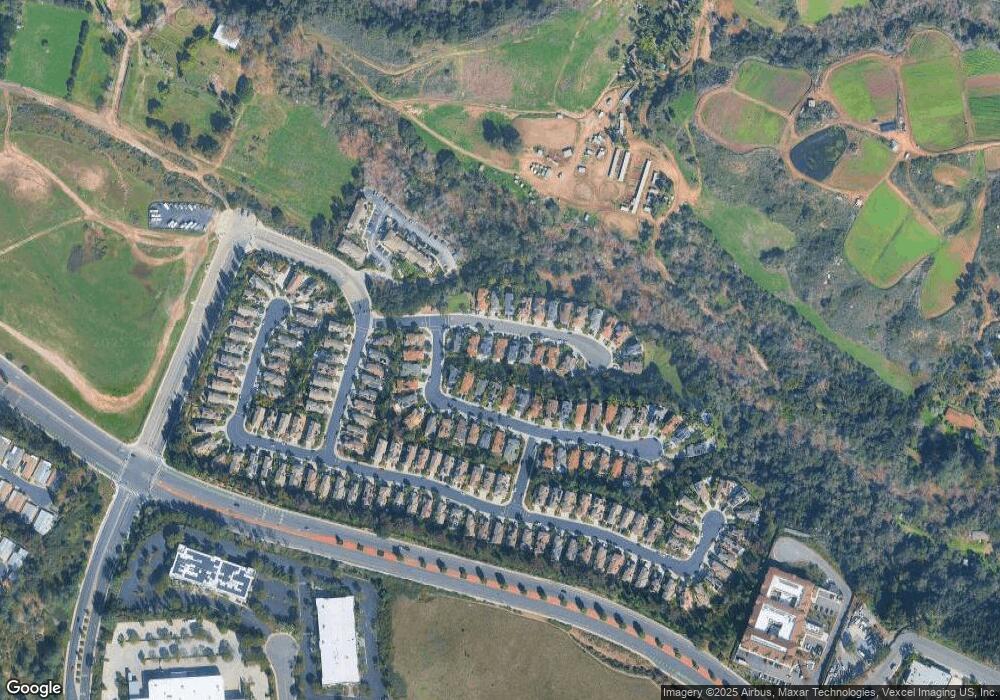 5453 Wolverine Terrace, Carlsbad, CA 92010 - photo 1