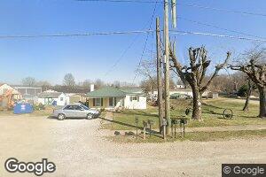 704 N Prairie St, Bloomfield, MO 63825