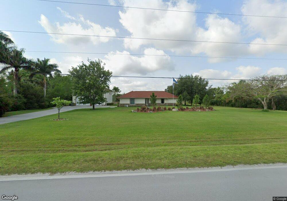 8650 150th Ct N, West Palm Beach, FL 33418 - photo 1