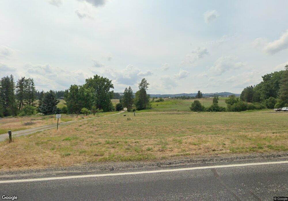 18725 N Dartford Dr, Colbert, WA 99005 - photo 1