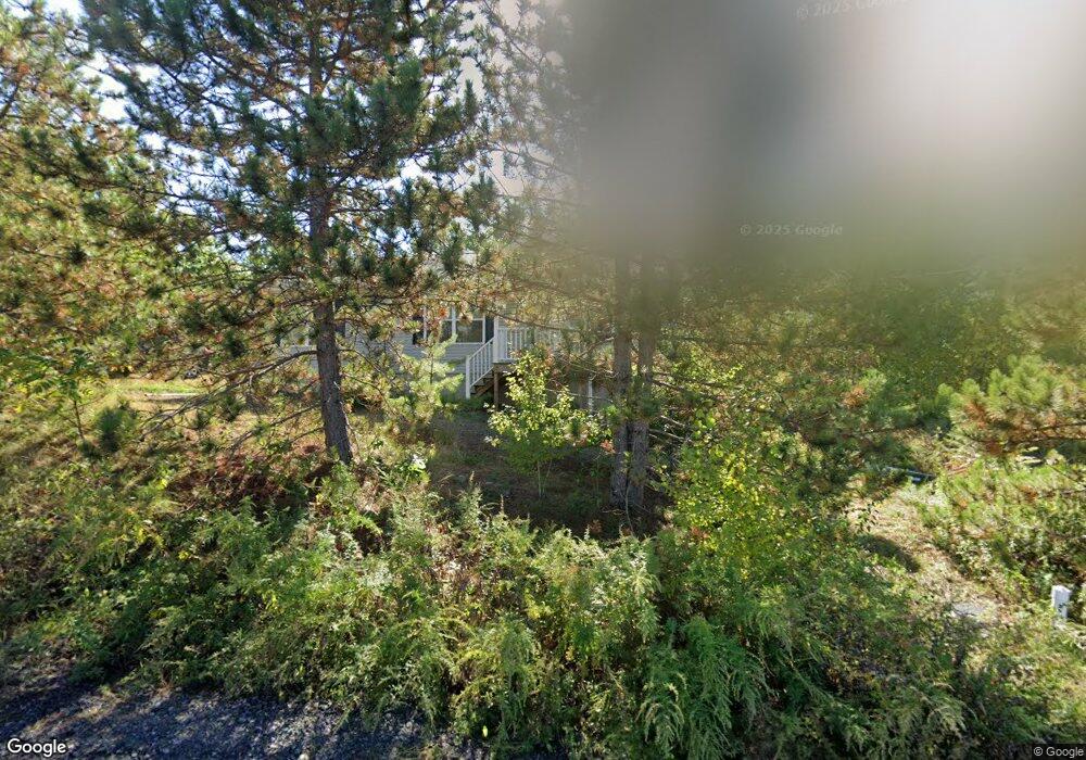 32 Atwell Dr, Dupont, PA 18641 - photo 1