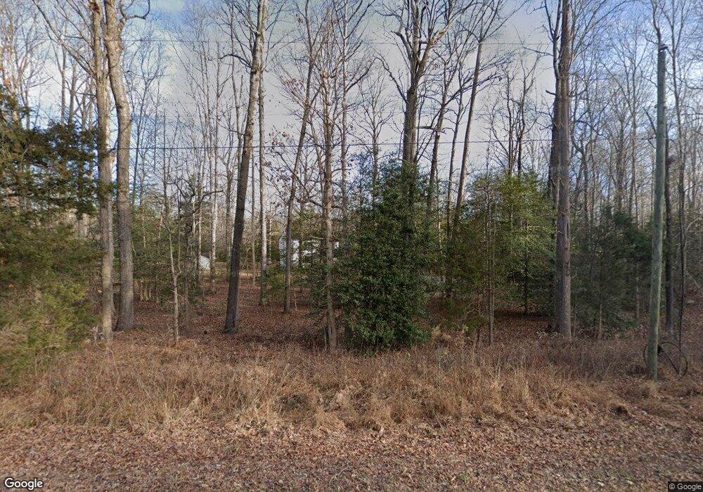 5400 Pine Fork Rd unit A, Quinton, VA 23141 - photo 1