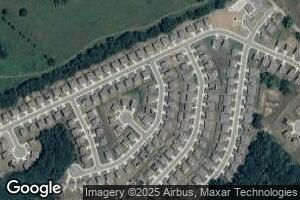 52 Brode Ln, Pendergrass, GA 30567