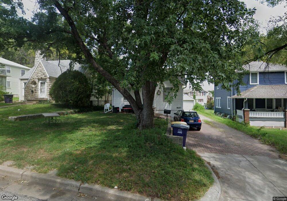 1620 Fairview Ave unit 2, Manhattan, KS 66502 - photo 1