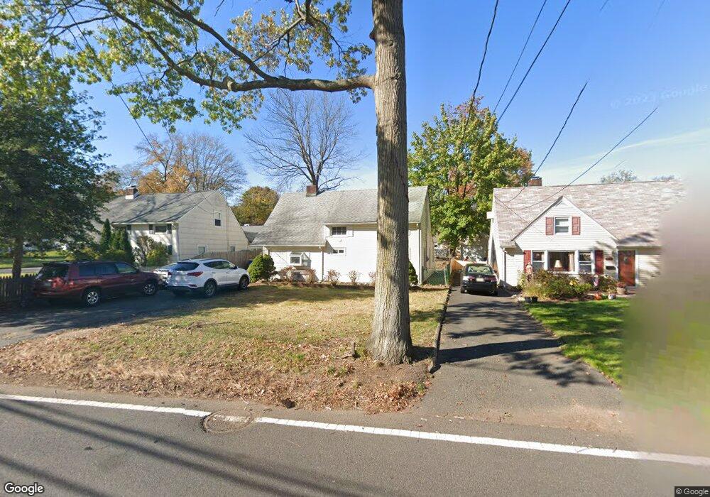 130 Greenbrook Rd, Green Brook, NJ 08812 - photo 1