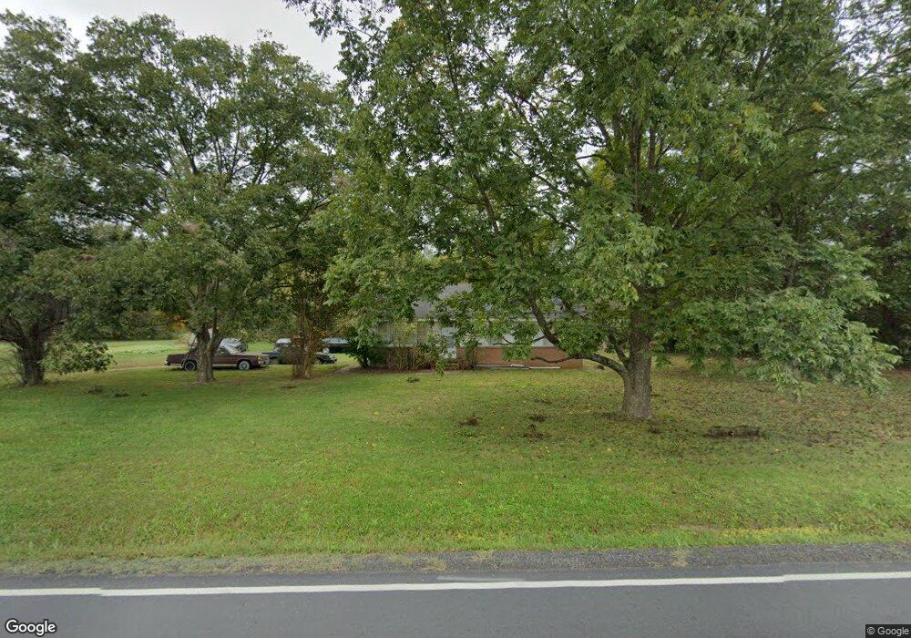 1966 Dunluce Rd, King William, VA 23086 - photo 1