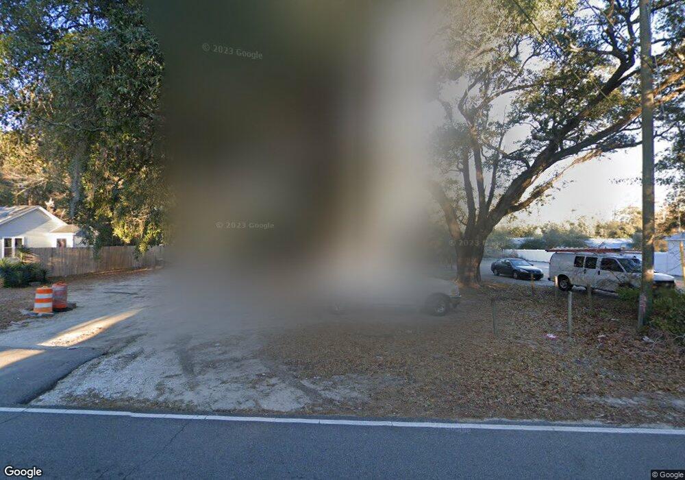 2008 9th Ave, Conway, SC 29527 - photo 1