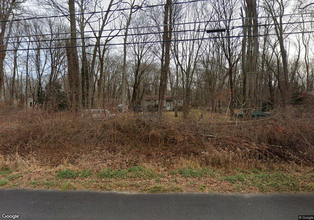 47 Talcott Hill Rd, Coventry, CT 06238 - photo 1