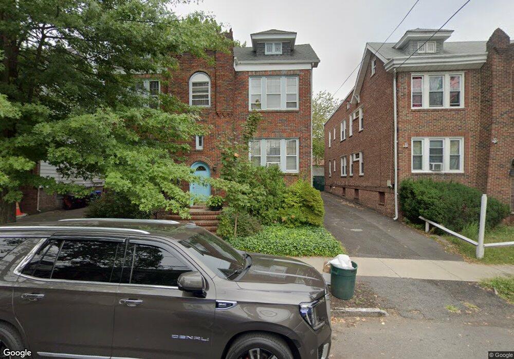 125 Norman Rd unit 127, Newark, NJ 07106 - photo 1