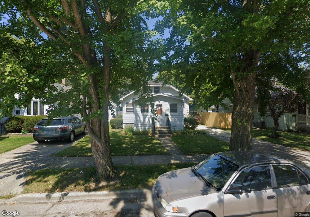 1718 Runyard Place, Waukegan, IL 60085 - photo 1