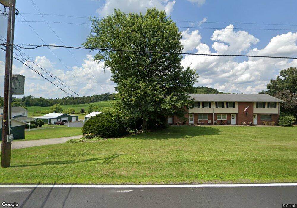 3529 Pennsylvania 982, Latrobe, PA 15650 - photo 1