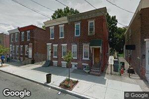 920 Mechanic St, Camden, NJ 08104
