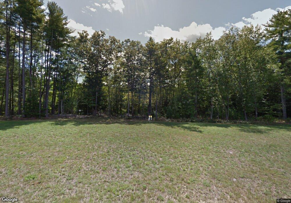 2 Evangelyn Dr unit 2, Bow, NH 03304 - photo 1