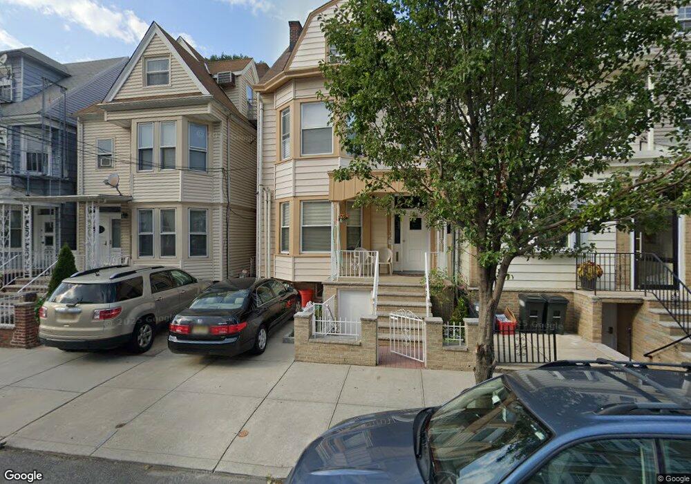 36 46th St unit 3, Weehawken, NJ 07086 - photo 1