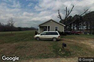 483 County Road 769, Henagar, AL 35978