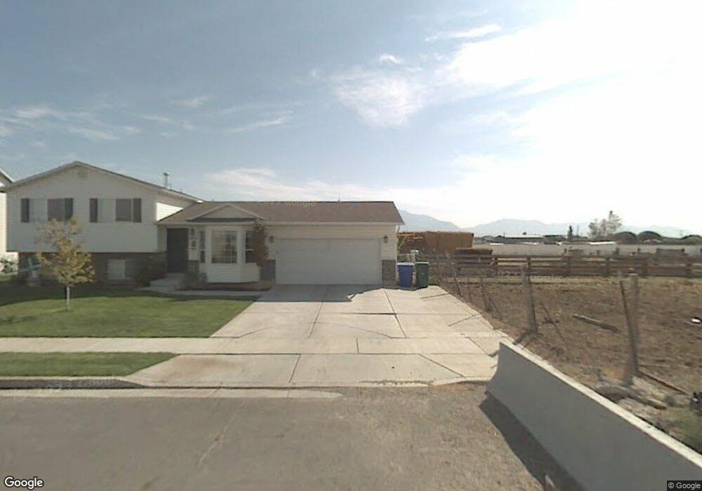 952 N 2230 W unit 106, Lehi, UT 84043 - photo 1