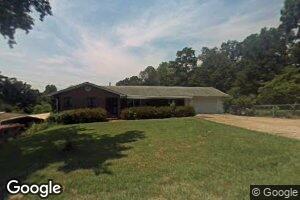 281 Woodland Way, Mulga, AL 35118