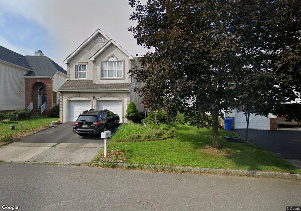 44 Hudnut Ln, Belle Mead, NJ 08502 - photo 1