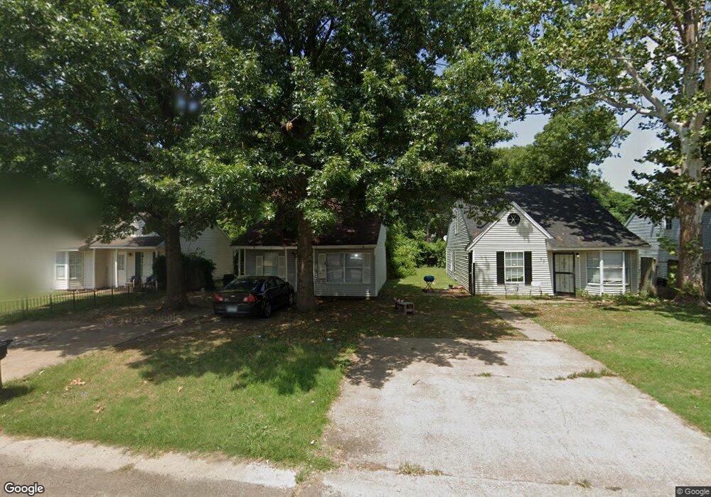 Sold $240,000