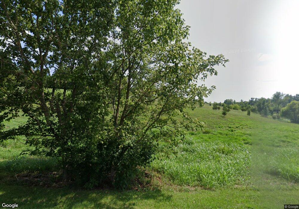 194 Parsons Ln, Harrodsburg, KY 40330 - photo 1