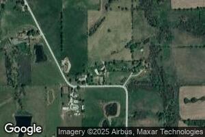 19165 Fry Rd, Edgerton, MO 64444