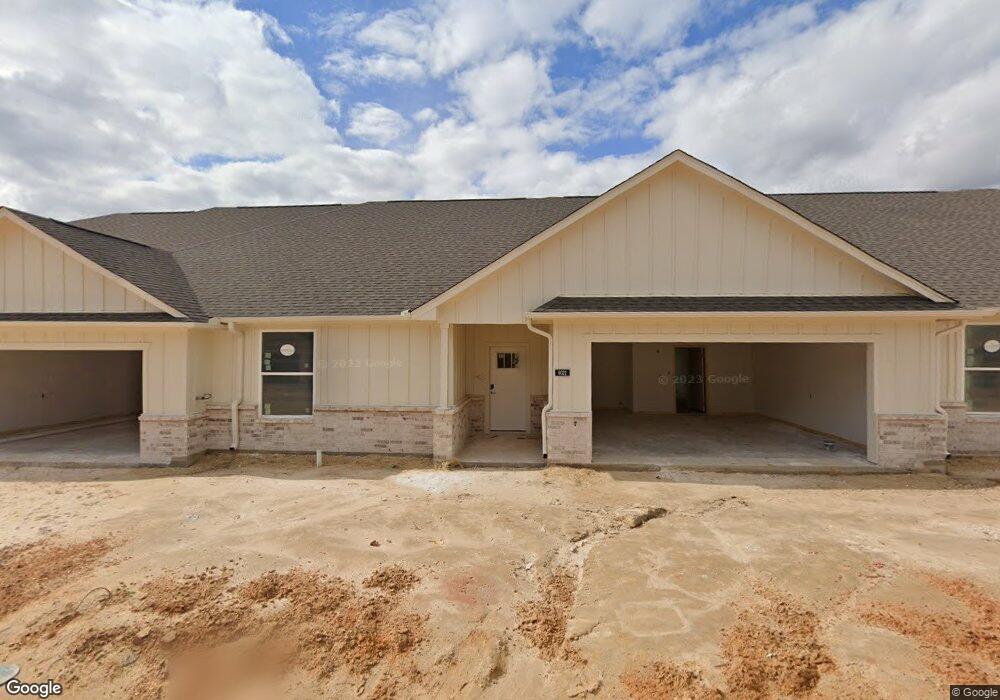 6022 Hamilton Meadows Way, Tyler, TX 75703 - photo 1