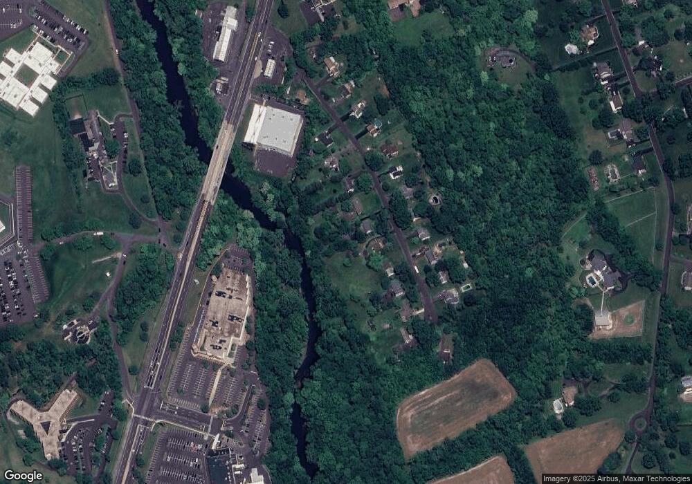 68 Duane Rd, Doylestown, PA 18901 - photo 1