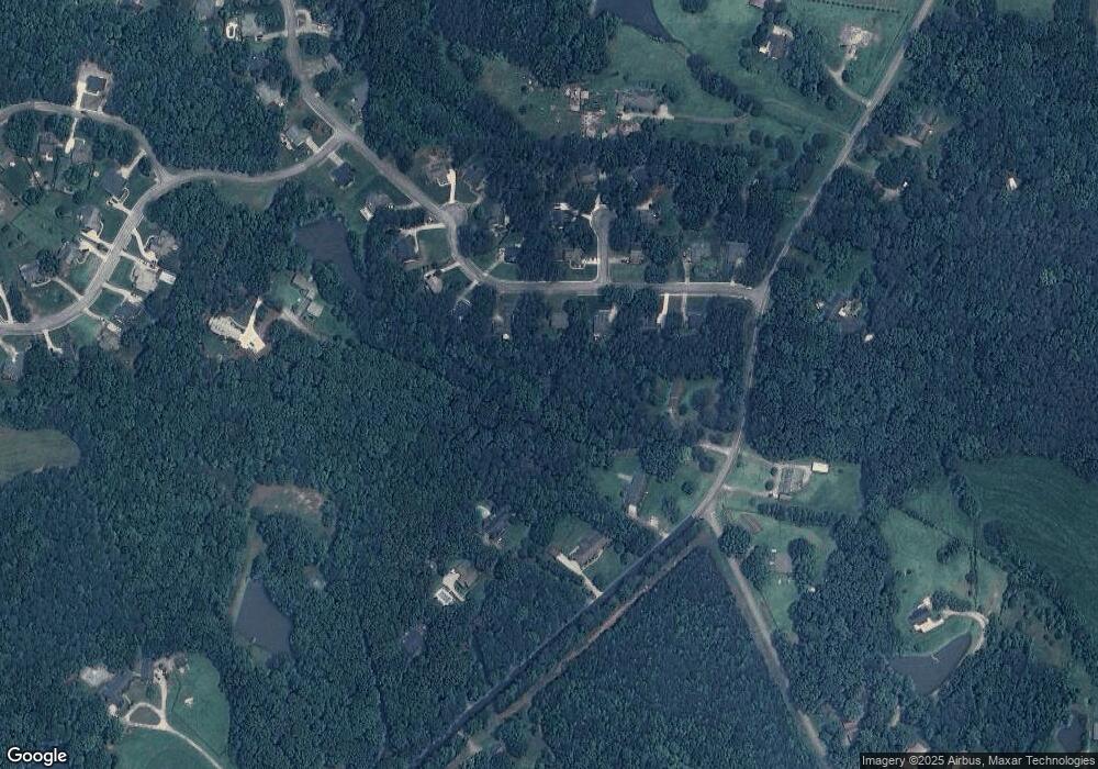 19 Owensby Cemetary Rd, Carrollton, GA 30117 - photo 1