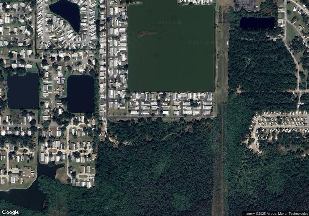 306 Beech Ct, Cocoa, FL 32926 - photo 1