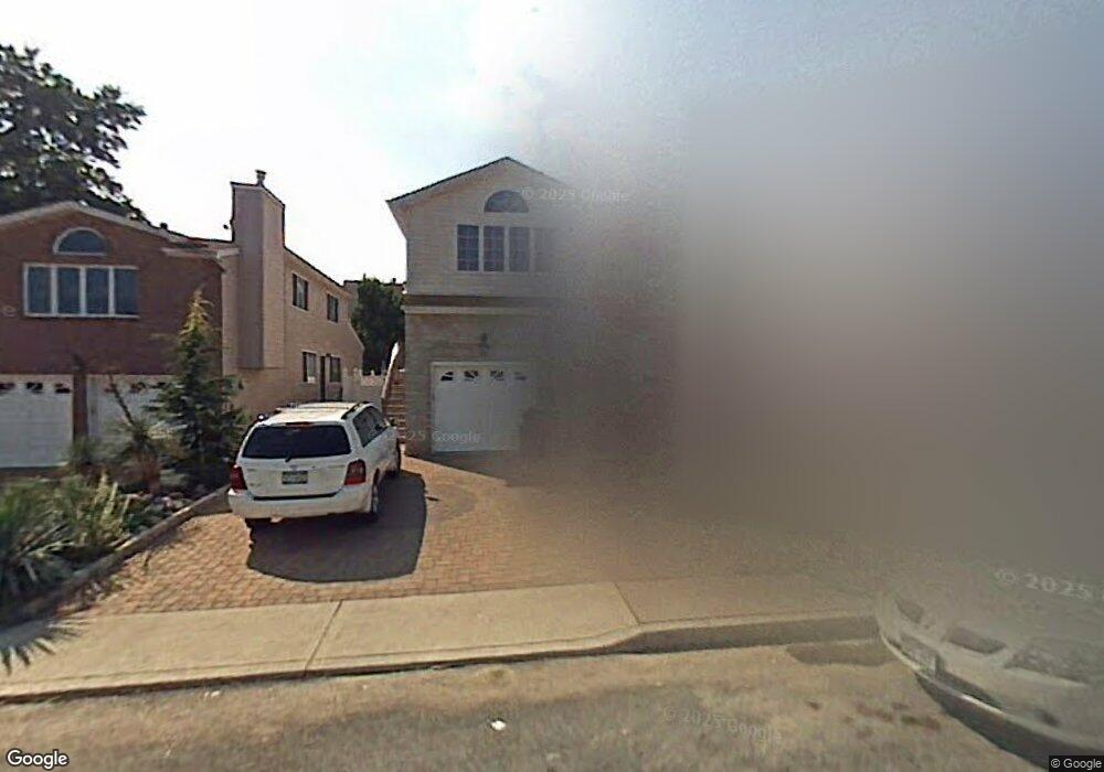 50 Lynbrook Ave, Staten Island, NY 10309 - photo 1