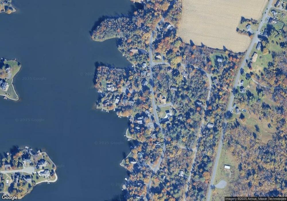 8 Washington Irving Ct, Athens, NY 12015 - photo 1