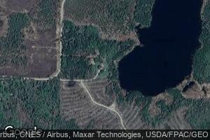 56334 County Road 344, Bigfork, MN 56628