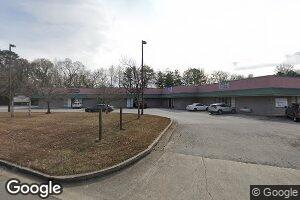 2490 Hilton Dr Unit A&B, Gainesville, GA 30501