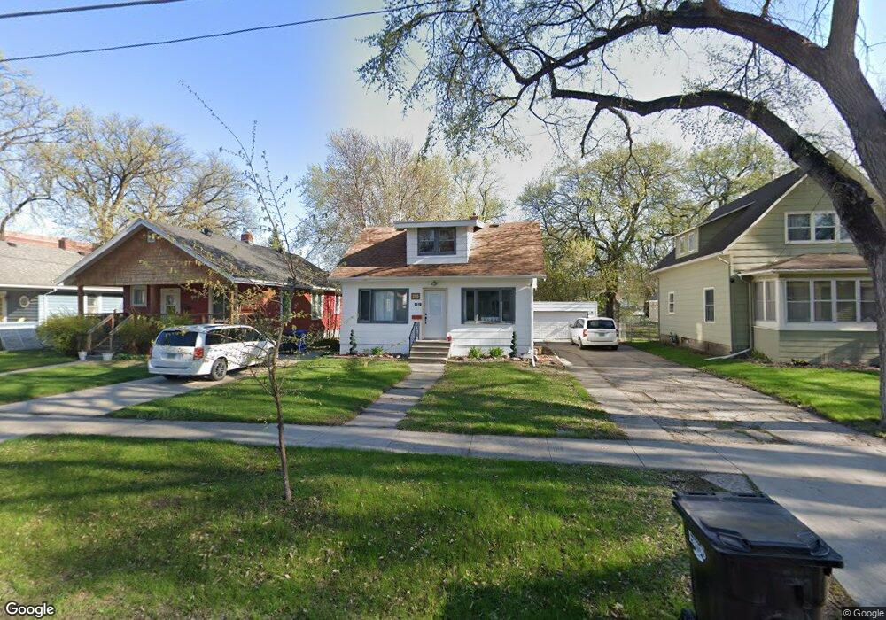 1119 9th Ave S, Fargo, ND 58103 - photo 1