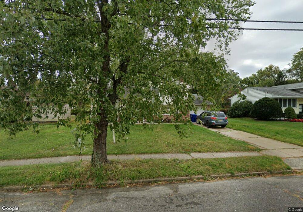 4 Suburban Blvd, Delran, NJ 08075 - photo 1