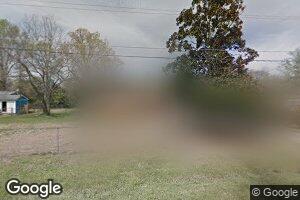 417 Ridgeway St, Sumter, SC 29153