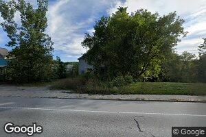 101 Business Route 4, Center Rutland, VT 05736