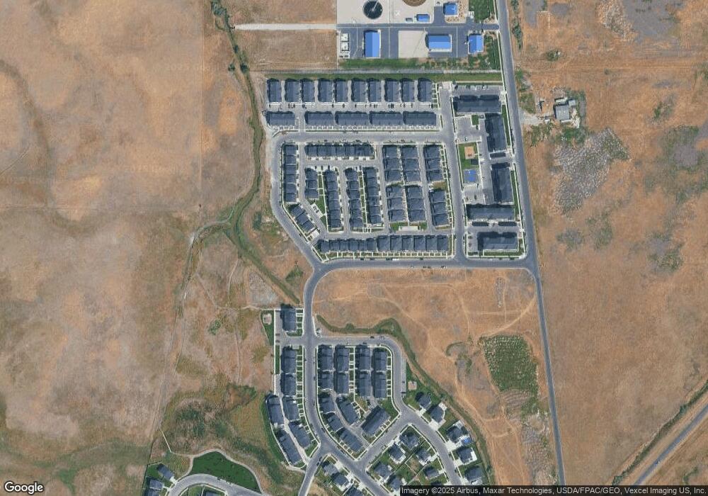 1262 E 1680 N, Payson, UT 84651 - photo 1