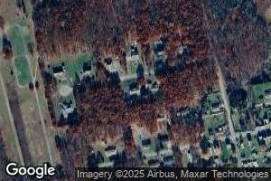 41 Hemlock Dr, Sheppton, PA 18248