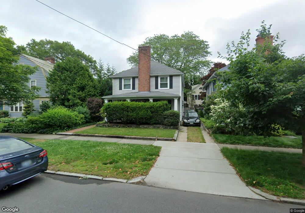 197 Taber Ave, Providence, RI 02906 - photo 1