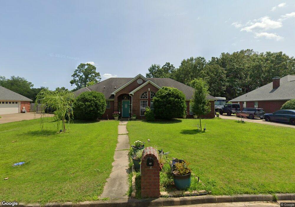 42 Sugar Ridge Ln, Texarkana, AR 71854 - photo 1