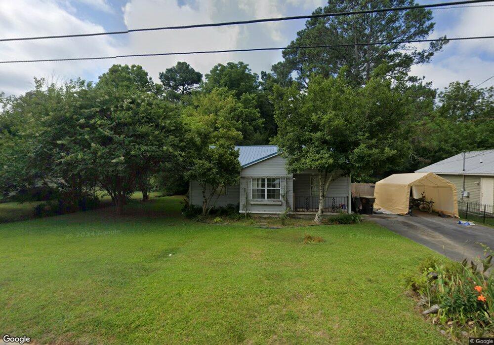 1334 7th St SE, Cullman, AL 35055 - photo 1