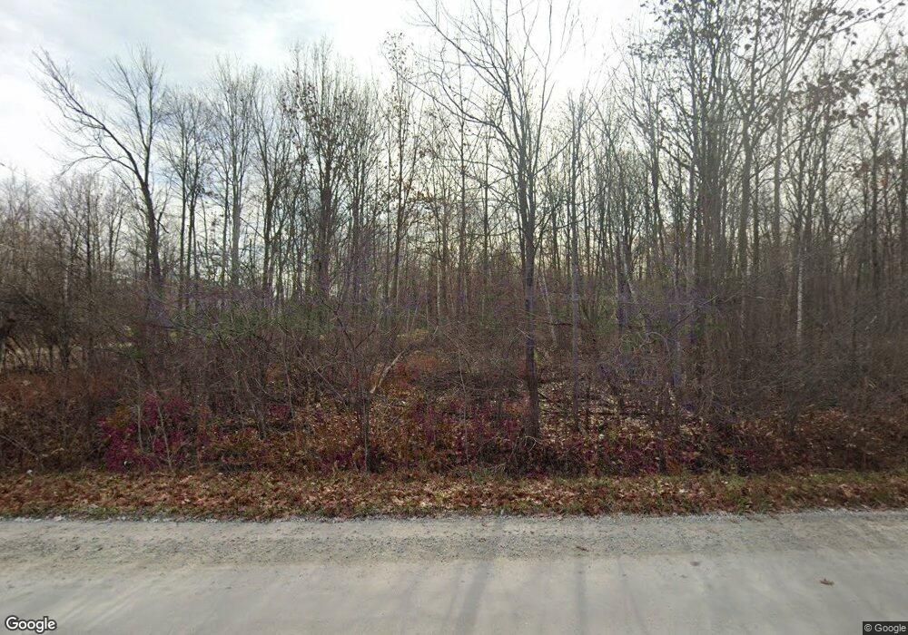 5319 Dove Rd, Kimball, MI 48074 - photo 1