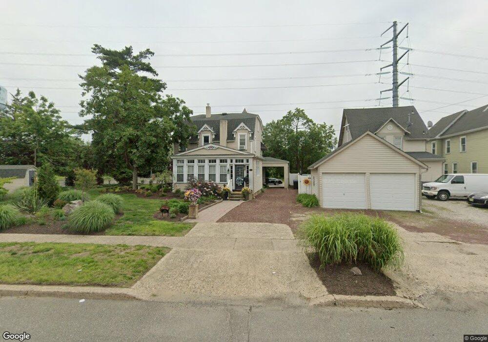 104 Gateway Blvd, Westville, NJ 08093 - photo 1