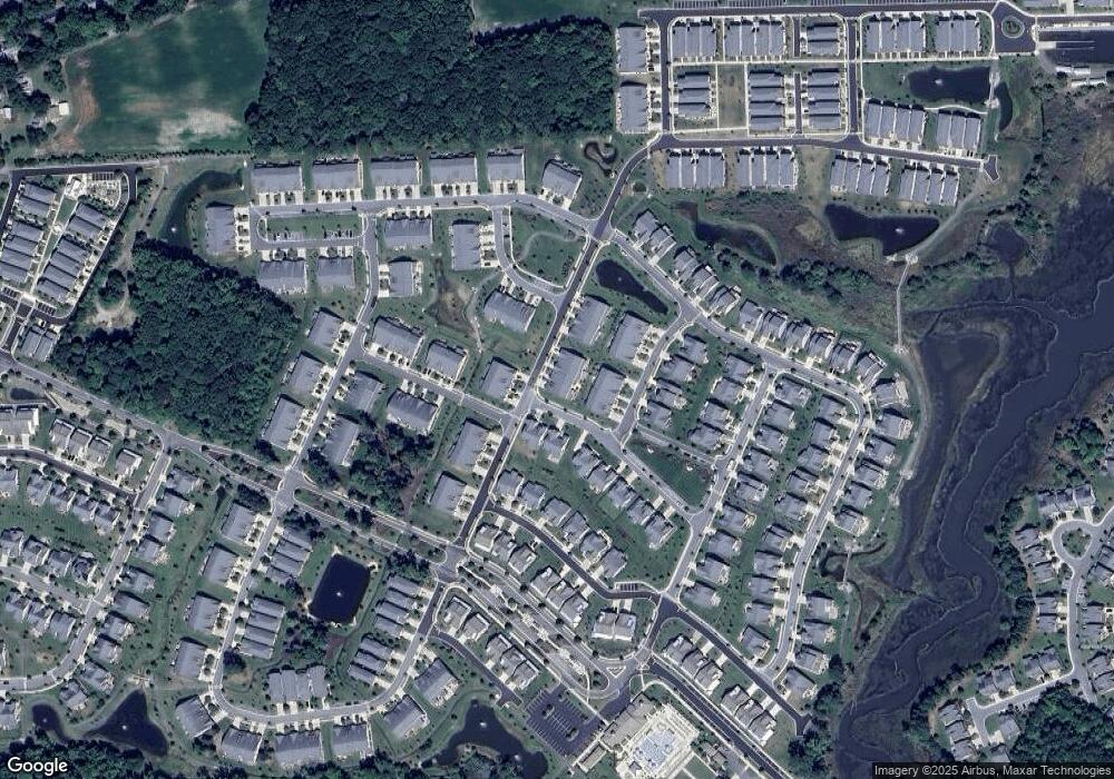 22680 Grebe Ln, Ocean View, DE 19970 - photo 1