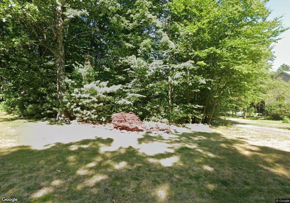 63 Howard St, Milford, MA 01757 - photo 1