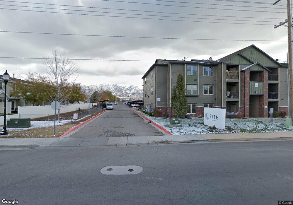 1150 W 825 N unit 202, Layton, UT 84041 - photo 1